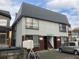 マンション和幸