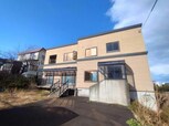 富丘４条４丁目戸建