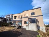 富丘４条４丁目戸建