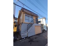 稲穂２条２丁目戸建