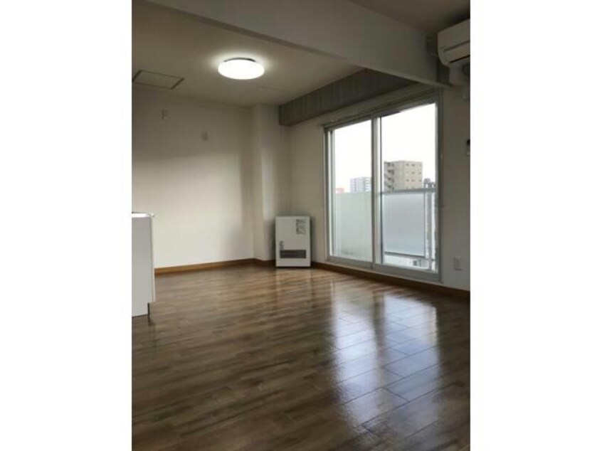  MAISON　HOXIN南10条