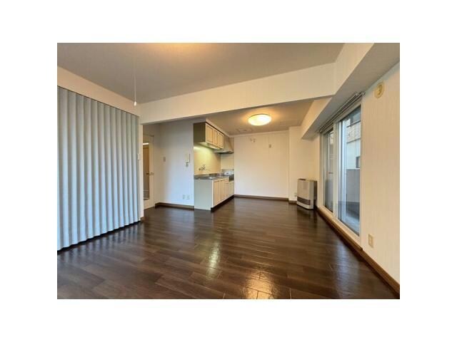  MAISON　HOXIN南10条