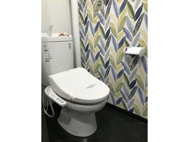  MAISON　HOXIN南10条