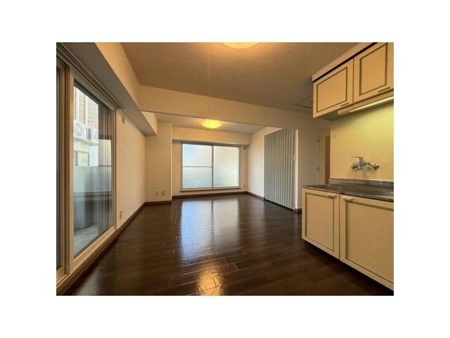  MAISON　HOXIN南10条