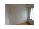  MAISON　HOXIN南10条