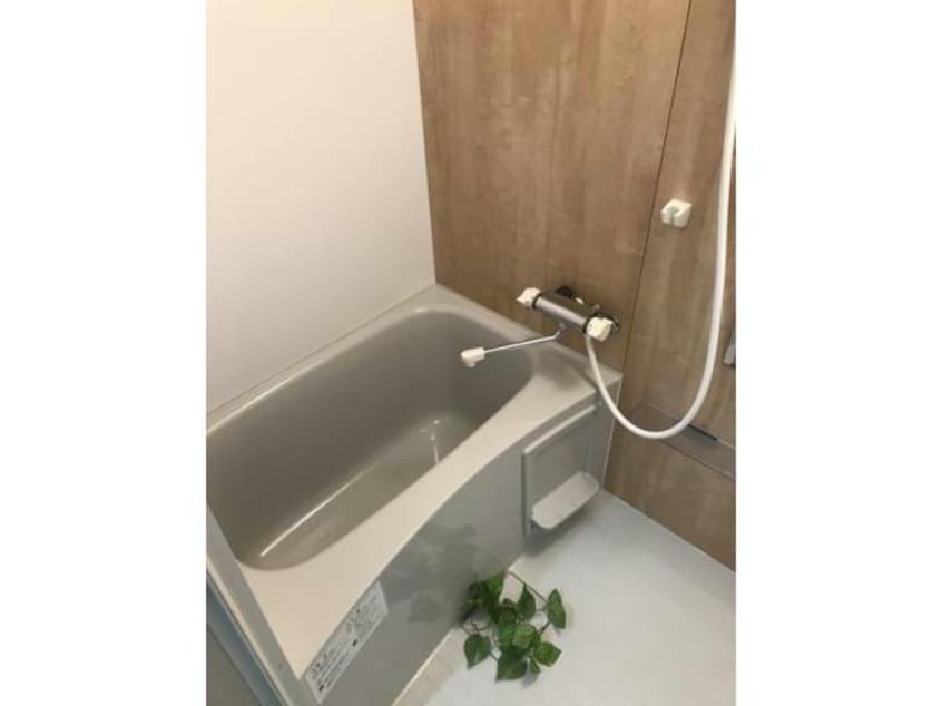  MAISON　HOXIN南10条