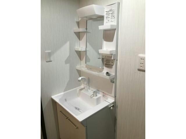  MAISON　HOXIN南10条