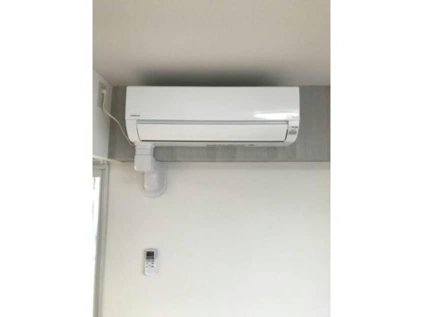  MAISON　HOXIN南10条