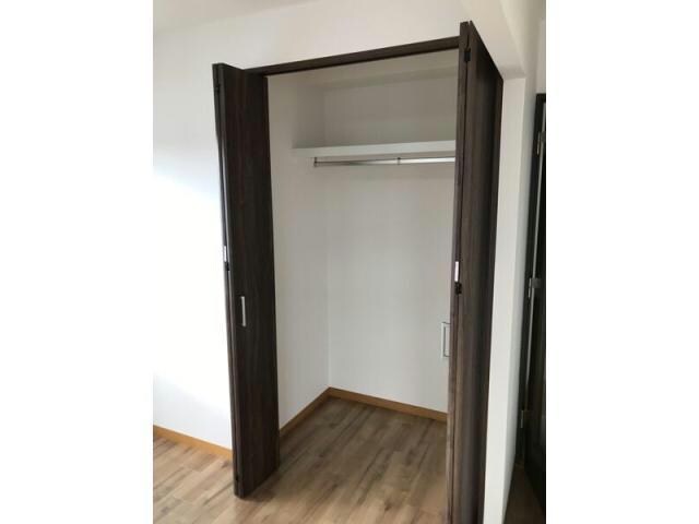  MAISON　HOXIN南10条