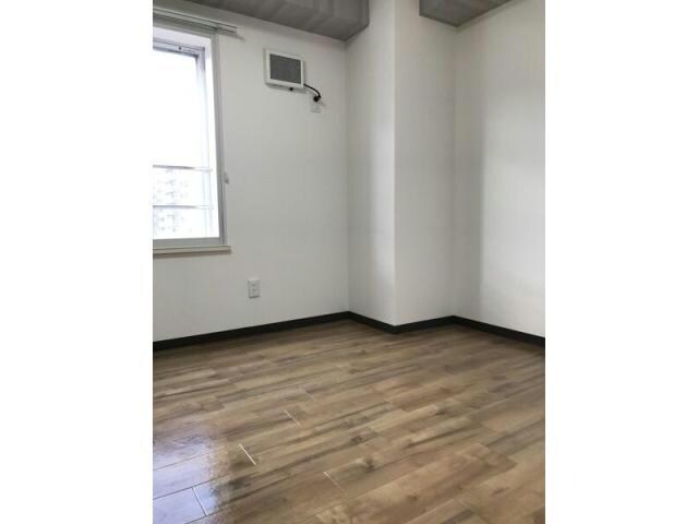  MAISON　HOXIN南10条