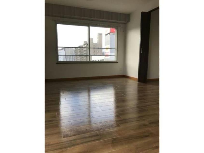  MAISON　HOXIN南10条