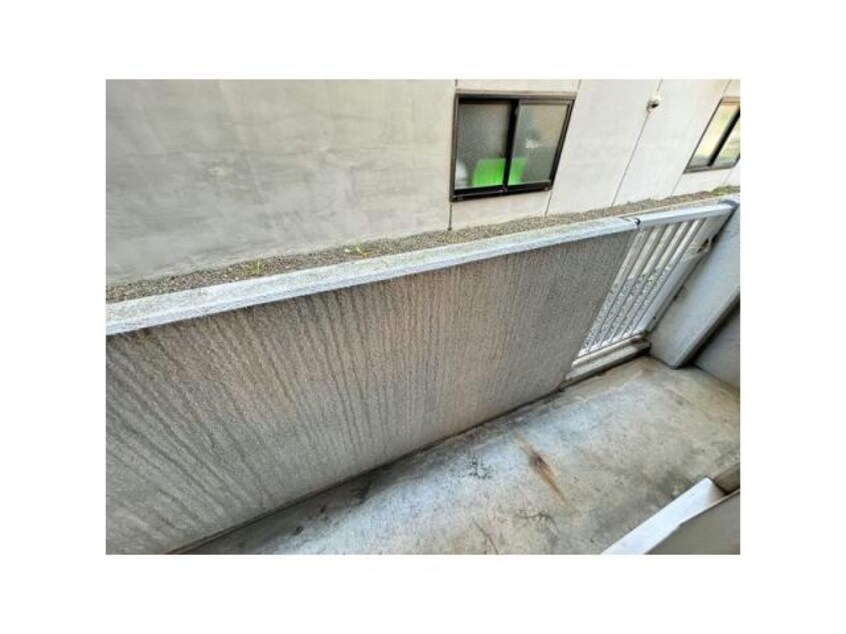  MAISON　HOXIN南10条