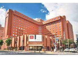 レストランプラザ札幌(ショッピングセンター/アウトレットモール)まで1355m MAISON　HOXIN南10条