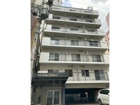 Park Avenue Nakajima