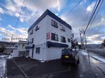 ハイツ石岡