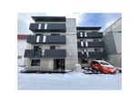Fairmont Terrace