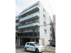 イデルコ