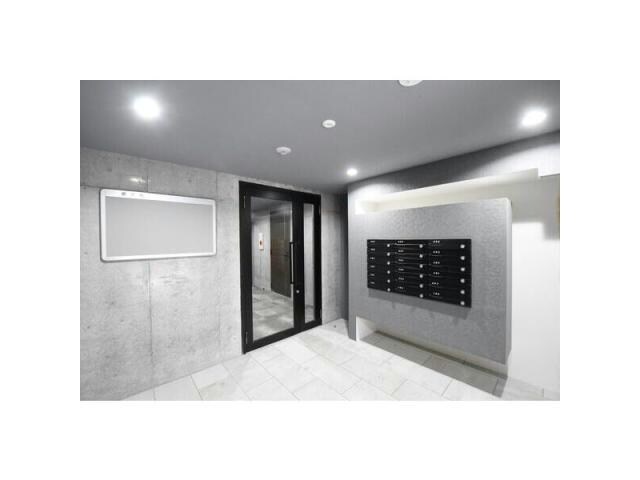  スペチアーレ山鼻