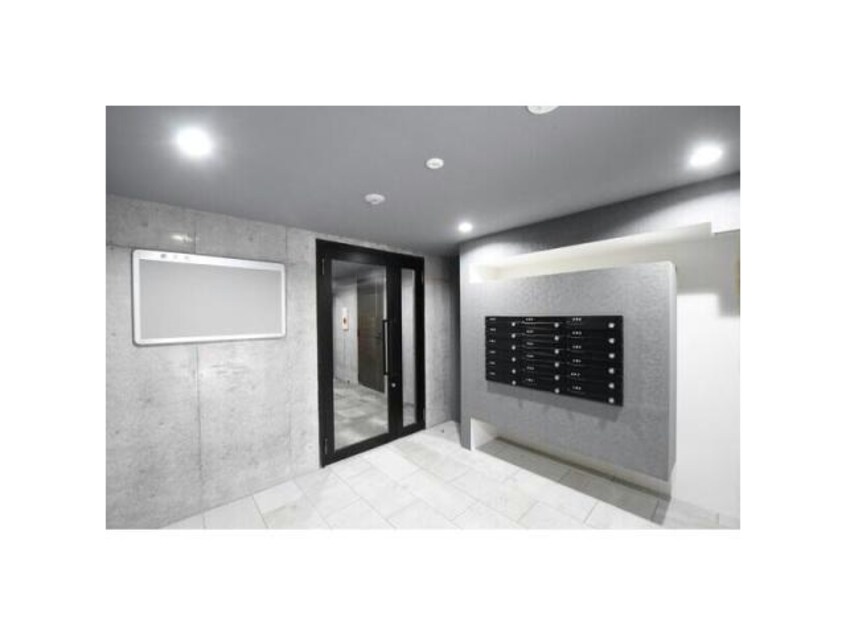  スペチアーレ山鼻