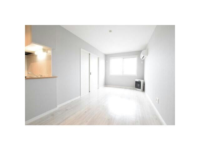  スペチアーレ山鼻