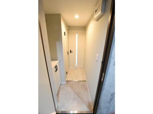  スペチアーレ山鼻