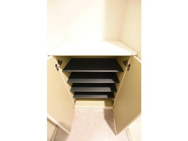  スペチアーレ山鼻