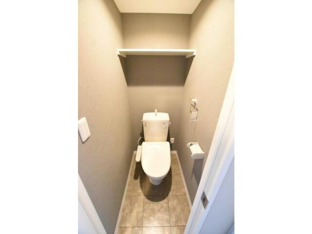  スペチアーレ山鼻