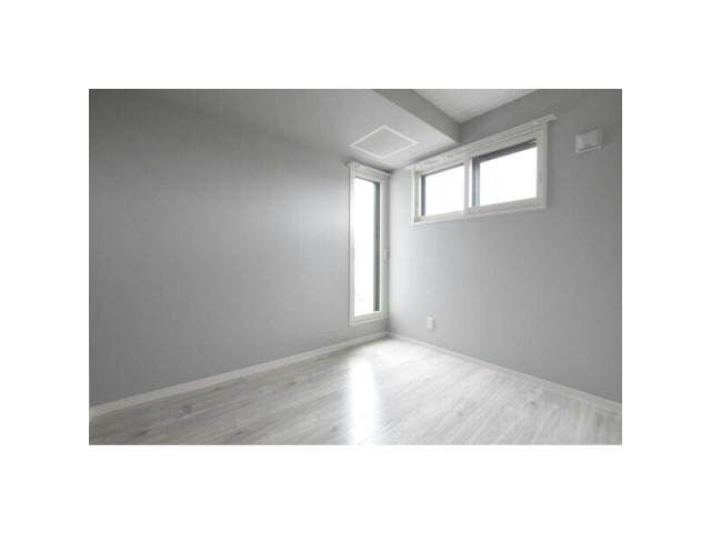  スペチアーレ山鼻