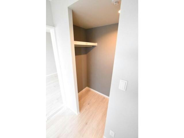  スペチアーレ山鼻