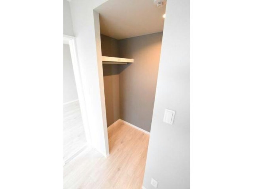  スペチアーレ山鼻