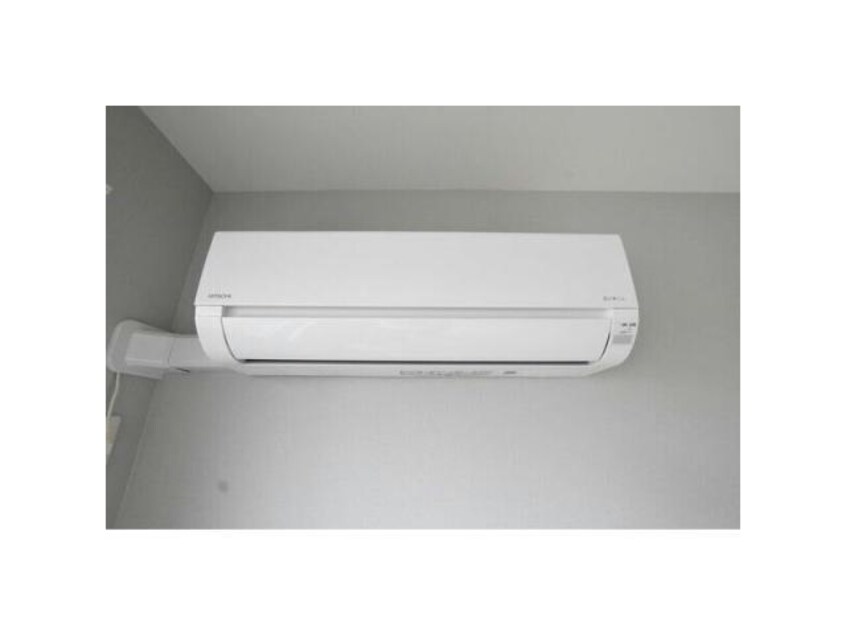  スペチアーレ山鼻