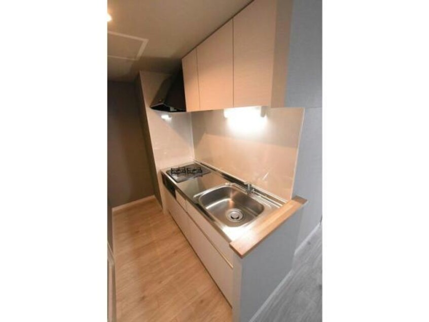  スペチアーレ山鼻