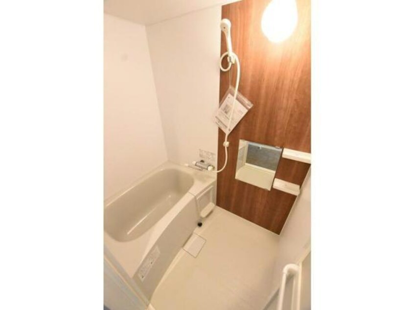  スペチアーレ山鼻