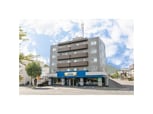 アンクレール宮の森