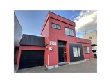 平和2条戸建て