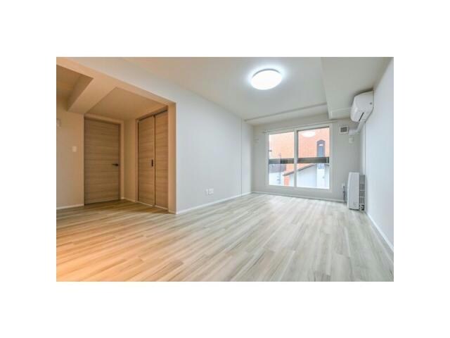  ZABO HILLS 南山鼻