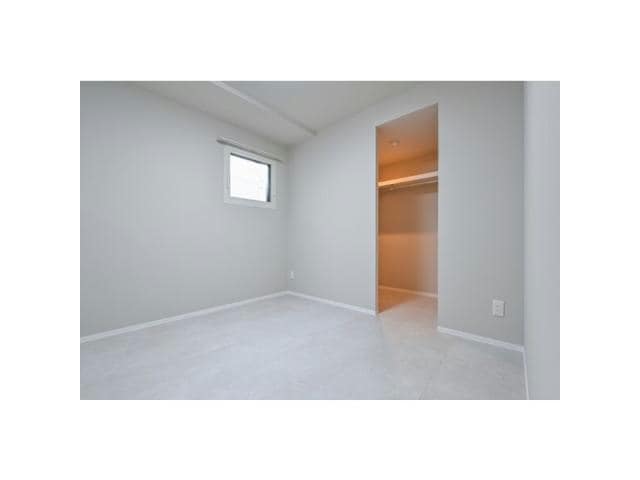  ZABO HILLS 南山鼻