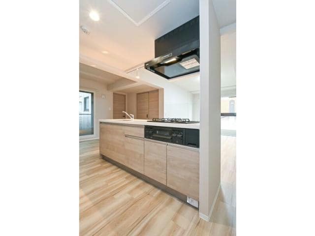  ZABO HILLS 南山鼻