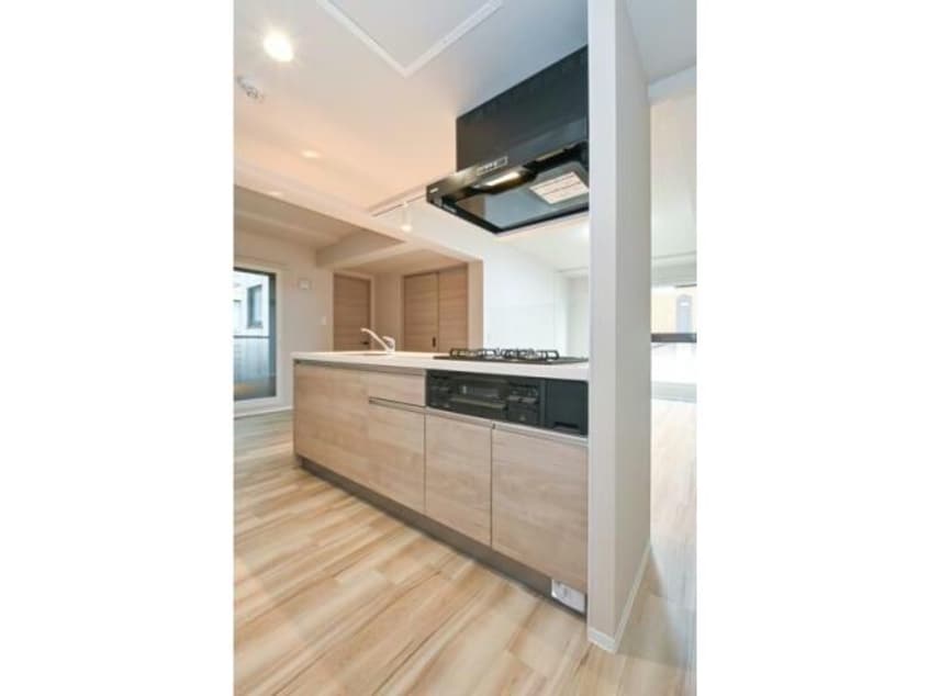  ZABO HILLS 南山鼻