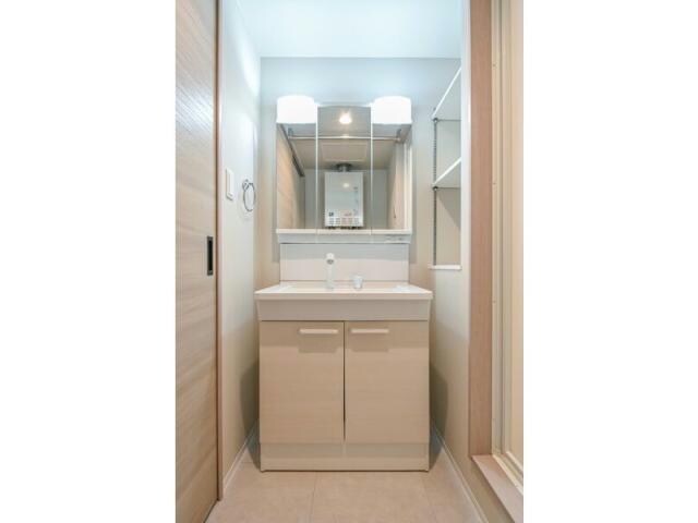  ZABO HILLS 南山鼻