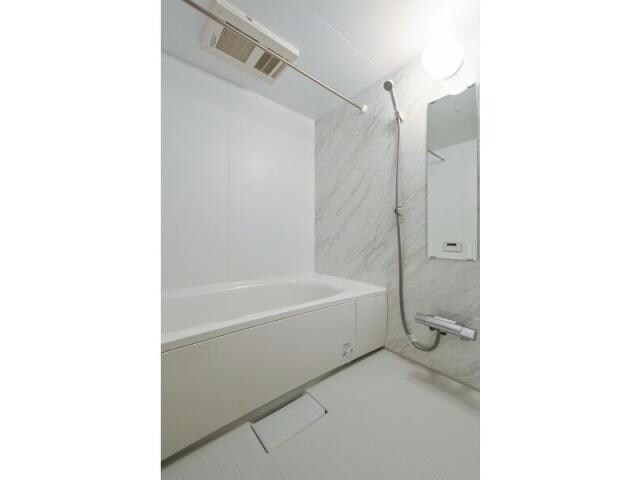  ZABO HILLS 南山鼻