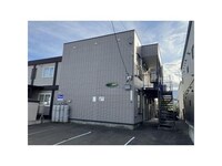 メゾン友