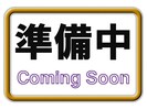 L/R YAMAHANAの外観