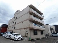アルカディア33