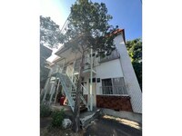 中島公園ハイツ