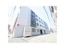 Lien S10の外観