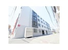 Lien S10の外観