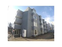 ベルファーレ中央