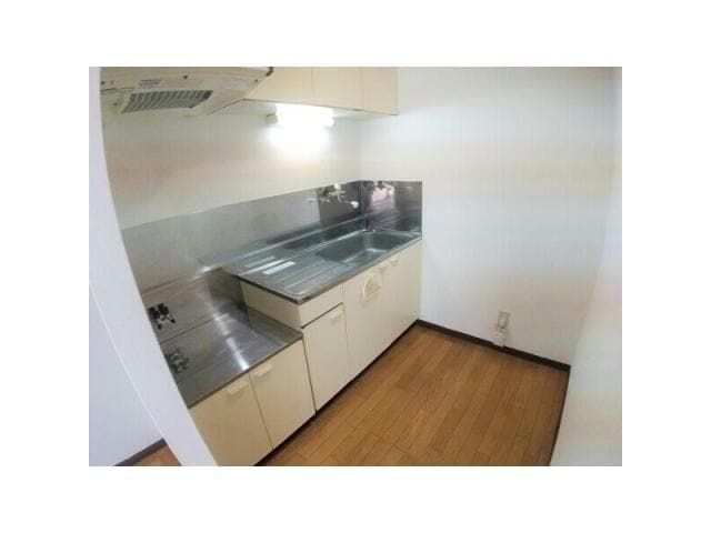  ベルファーレ中央