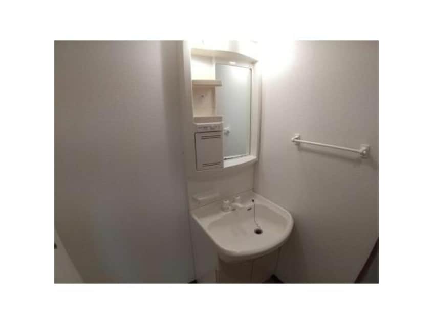  ベルファーレ中央